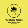 The Happy Hippies